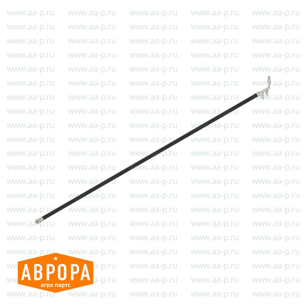 AZ103412 ШЛАНГ  ХЛАДАГЕНТА